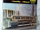 The Blackwood Brothers , Family Album