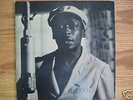 Miles Davis The Musing of Miles LP Prestige LP 7007