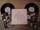 KINGS OF LEON Youth & Young Manhood 2 x 10