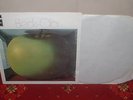JEFF BECK Beckola LP 1969 MONO 1st Press 