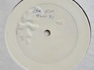 Turn It Around (Test Pressing) Operation Ivy Gilman St