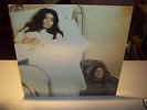 John Lennon(Beatles) - Unfinished Music No 2 LP  SEALED