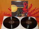 MONSTER MAGNET - Dopes To Infinity, delux vinyl  DLP