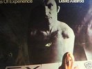 DAVID AXELROD Songs Of Experience ORIGINAL PRESSING :)