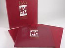Bill Evans Complete Riverside Jazz LP Boxset SEALED