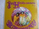 JIMI HENDRIX-ARE YOU EXPERIENCED.REPRISE,RECORD CLUB