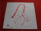 LP MORE ELECTRIC BANANA - THE PRETTY THINGS (De wolfe)