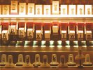APHEX TWIN Drukqs 4x LP LTD EDITION BOX SET RARE
