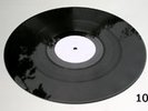 ASWAD / ALPHA AND OMEGA DUBPLATE KILLER 90'S ROOTS TUFF