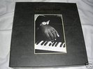 Thelonius Monk Complete Riverside Recordings Japan Box