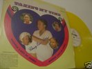 CHRISTY ESSIEN.KILLER ELECTRO FUNK.mp3.ORG NIGERIA