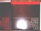 MFSL UHQR Respighi Feste Romane Pines Rome Maazel Cleve