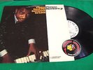 Phineas Newborn Jr. Please Send Me Someone To Love Jazz LP PROMO S7622 Piranha