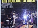 Rolling Stones LP D H 220 60er After Math & Out Of Time