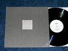 MAHLER Symphony No.1 KONDRASHIN - LIVE NDR PROMO - MINT