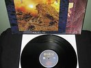 Morgoth Odium ORIGINAL 1993 GERMAN PRESSING RARE NICE