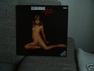 SCORPIONS-VIRGIN KILLER-NUDE COVER + INSERT ' 76