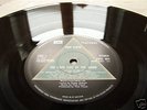 PINK FLOYD Dark Side UK 1ST PRESSING Blue Triangle NM