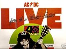 AC/DC-LIVE FROM THE ATLANTIC STUDIOS-RARE 12