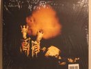 Pearl Jam Riot Act New Sealed 2 LP Mint Eddie Vedder
