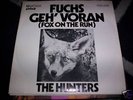 THE HUNTERS : FUCHS GEH VORAN 7