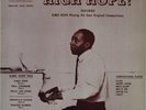 Elmo Hope-High Hope-Beacon 401-SUPERB