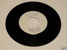 Pink Floyd The Wall Spanish promo