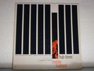 Freddie Hubbard-Hub-Tones-Blue Note New York USA-Nice