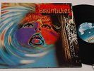 BRAINTICKET:LP-COTTONWOODHILL-ORIG.1970 PSYCHEDELIC EX+