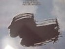 THE HOLLIES  HE AIN'T HEAVY HE'S MY BROTHER EPIC RECORDS BN26538 Rare  Sealed LP