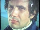 LUCIO BATTISTI images LP stampa Americana PROMO