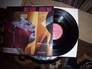 Dave Pike Set Noisy Silende - Gentle Noise MPS