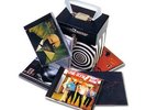 THE AEROPLANE FLIES HIGH - SMASHING PUMPKINS (MAXI S...
