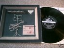 SXL 2006 DECCA Wideband Groove MENDELSSOHN Ricci ED1