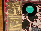 Totaalinen KAAOS 7 EP hardcore punk kbd PROPAGANDA ORIG