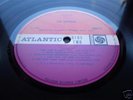 LED ZEPPELIN (DEBUT) 1ST UK PLUM\RED LABLS UnPlAyd MiNt