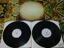 SUNN O-VOID 2 X LP /EARTH KHANATE,BURNING WITCH
