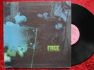 FREE - TONS OF SOBS PROGRESSIV MASTERPIECE M- ORIGINAL