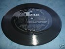 BEATLES 5