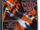 TWISTED NERVE/LES BICYCLETTES 1969 UK LP NM +IAN GILLAN