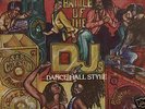 VARIOUS DEEJAYS Dance Hall Style COXSONE LP Total KILLA