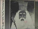 VARIOUS Best Of Studio One Vol 4 STUDIO ONE LP Scarce