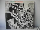 MANDRAKE MEMORIAL - PUZZLE RARE PSYCH PROG MONSTER