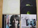 Beatles White Album Mono 1. Press PMC 7067/7068 -RAR-