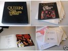 Queen 