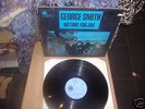 George Smith 12