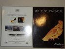 Mylène Farmer - L'autre coffret numéroté et limité