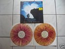 Depeche Mode 2LP Live Limited Edition Coloured Vinyl