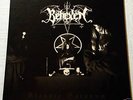 BEHEXEN -Rituale..- LP Sargeist Horna Baptism Vordr Von