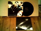SLOWDIVE-Souvlaki-/UK ’93 ORIGINAL CREATION LP MINT